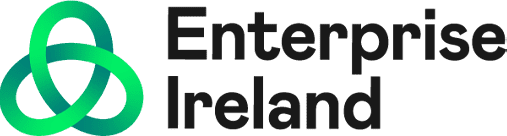 Enterprise Ireland