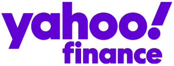 Yahoo Finance