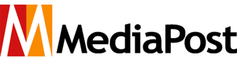 MediaPost