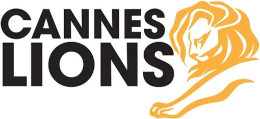 Cannes Lions
