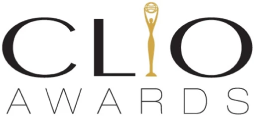 Clio Awards