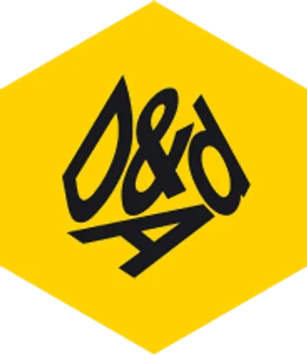 D&AD