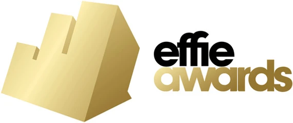 Effies