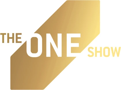 The One Show
